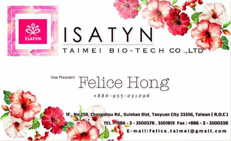 Aoi.葵設計工作坊 - 