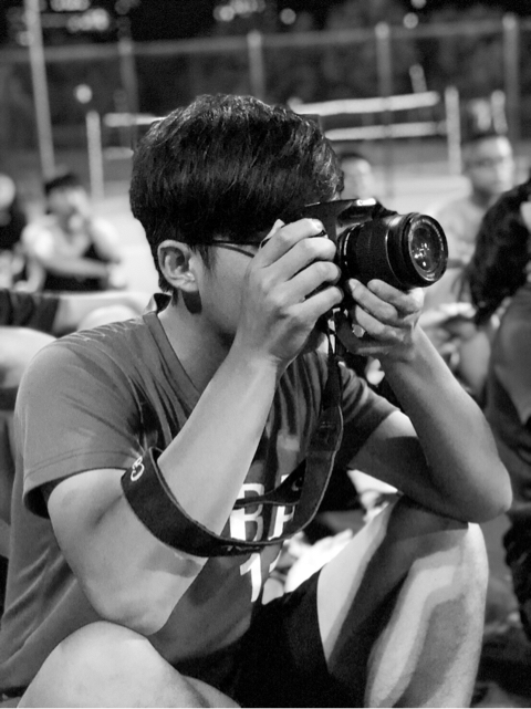 Huang0907photo - 提供活動攝影的專家 Huang0907photo - 提供活動攝影的專家