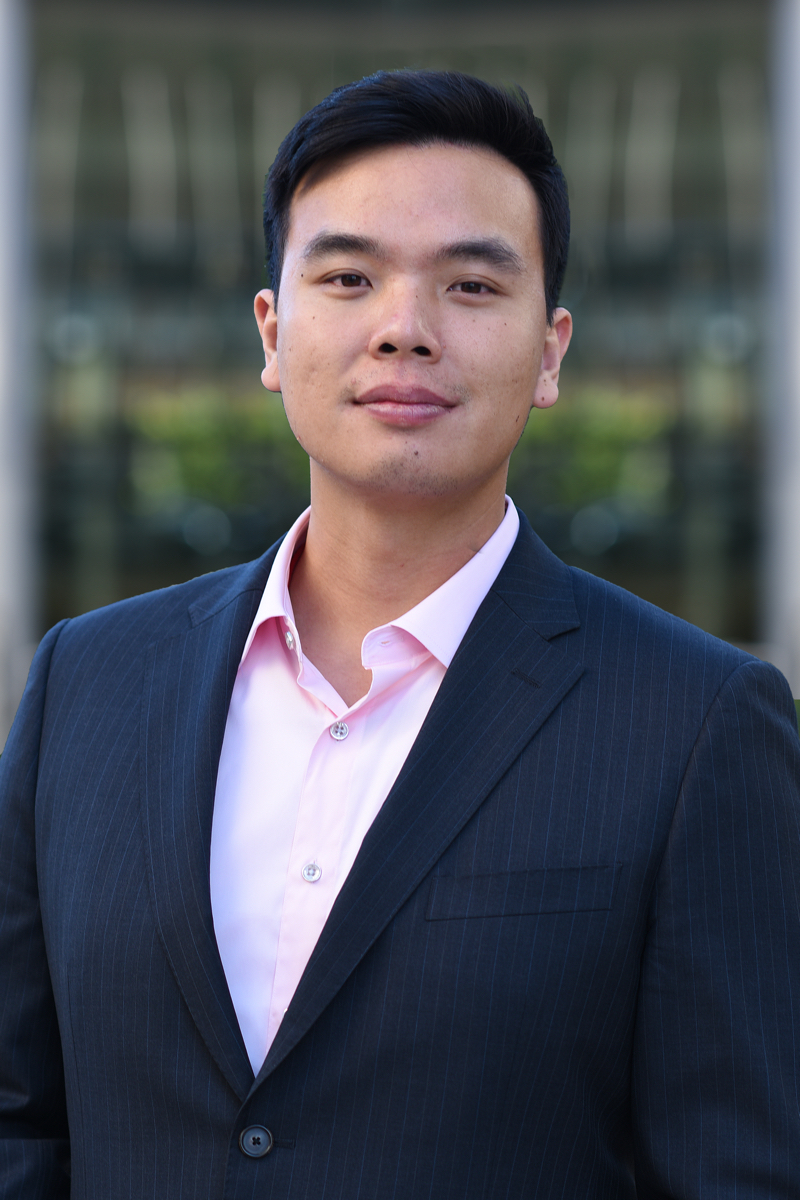 清晨企管顧問 - 