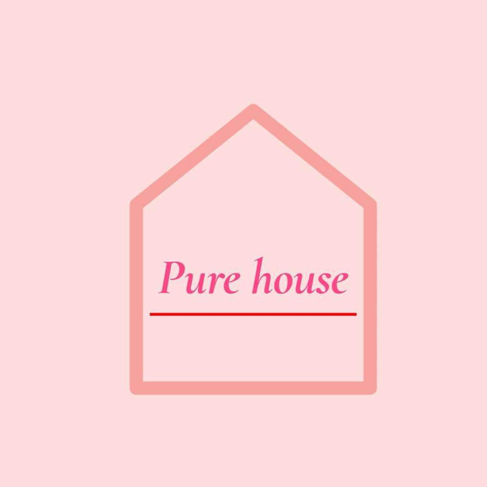 提供整理師收納服務的專家pure house居家收納