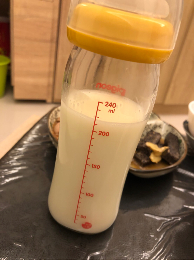 喜洋洋ＳＹＹ泌乳照護服務 - 