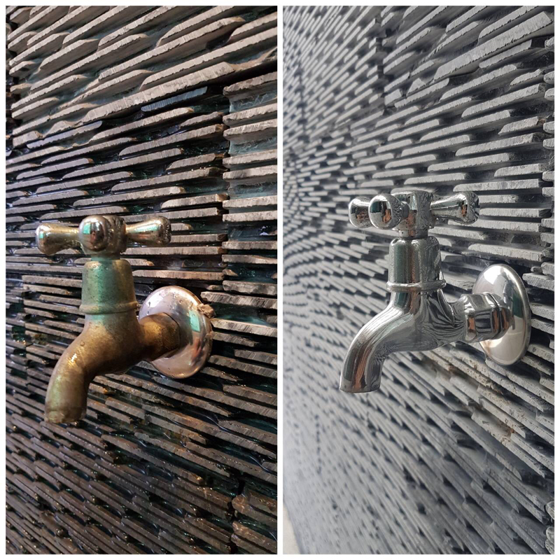 方舟專業清潔團隊 - 