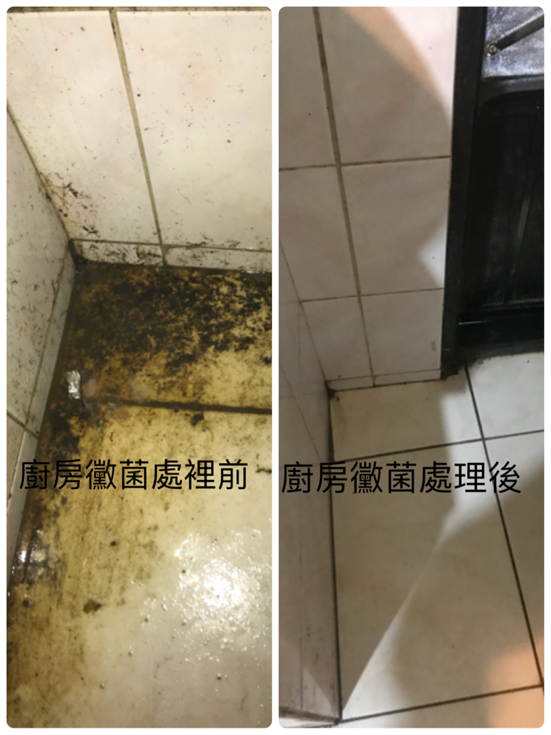 清好家室內清潔 - 