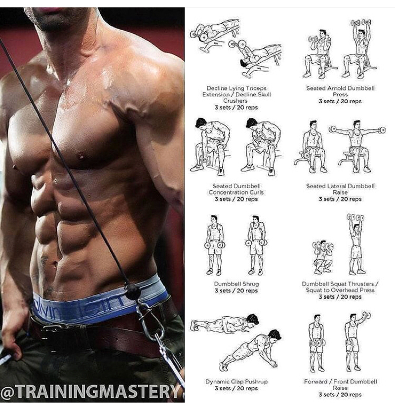 個人教學平台 - 