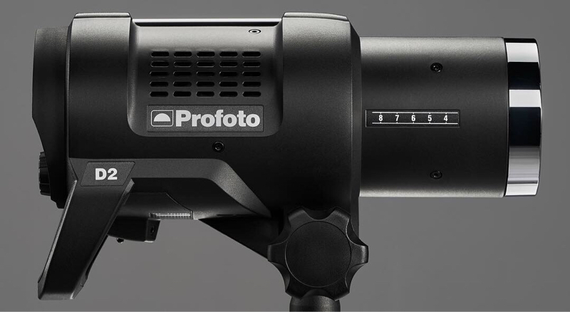 嗶嗶影像個人工作室 - 商品去背照拍攝 每張1500起