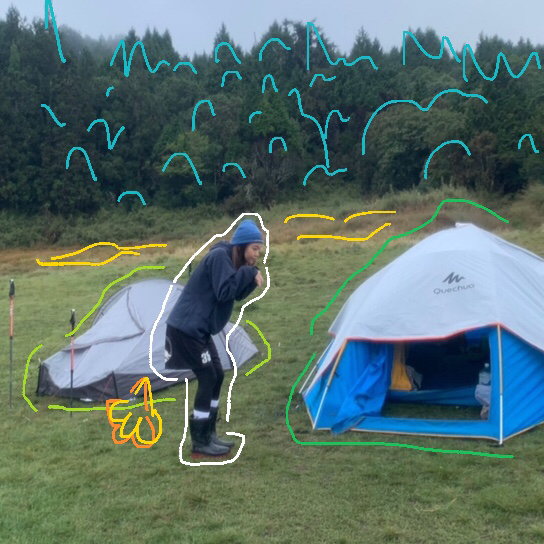 提供翻譯社期刊服務的專家國立臺北大學