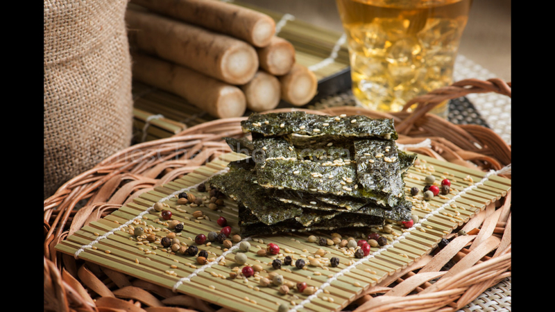 詹姆士映像工作室 - 