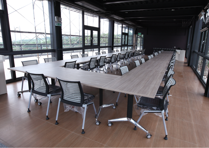 旭暘有限公司 - 