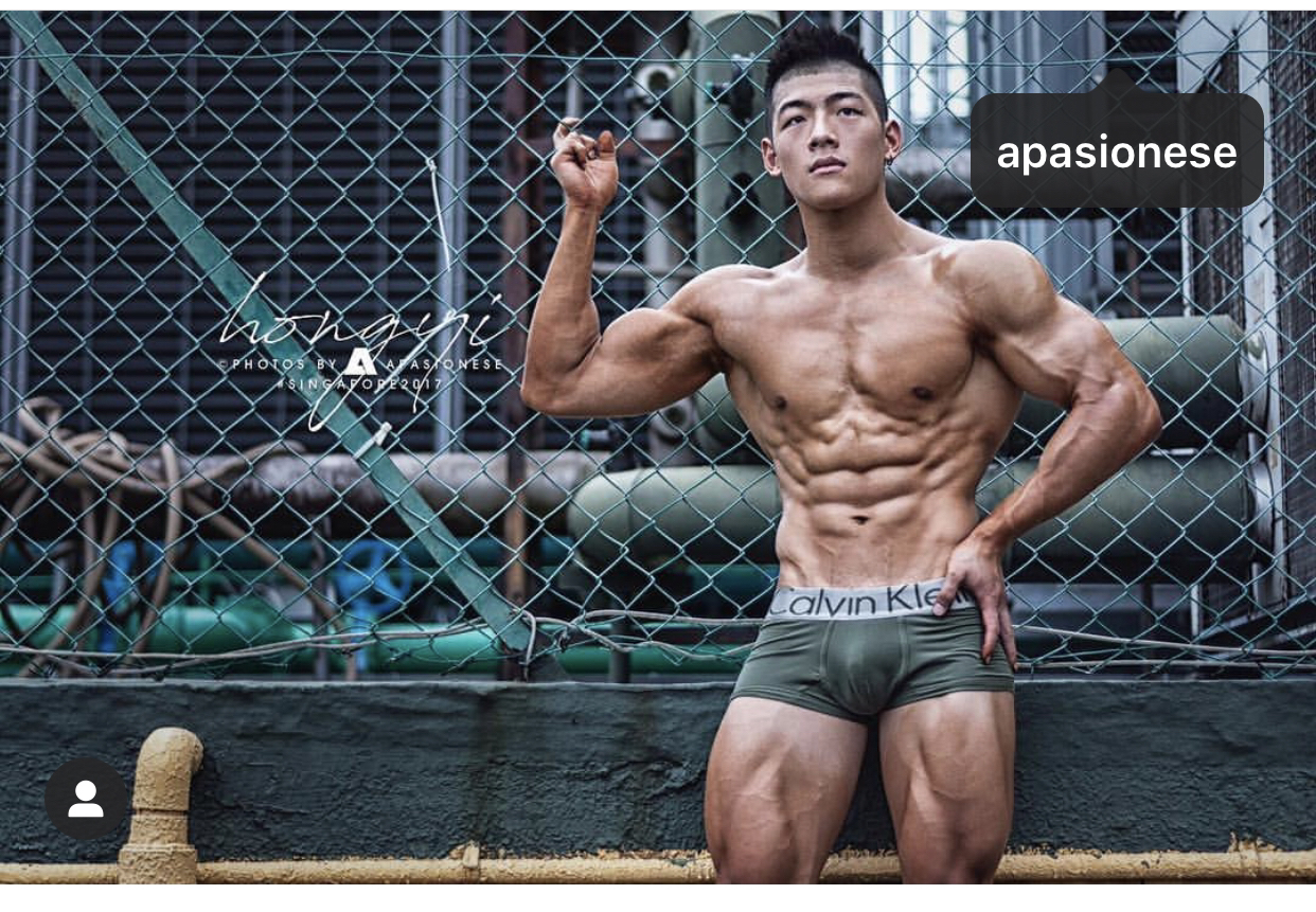 提供nasm-cpt服務的專家成吉思汗