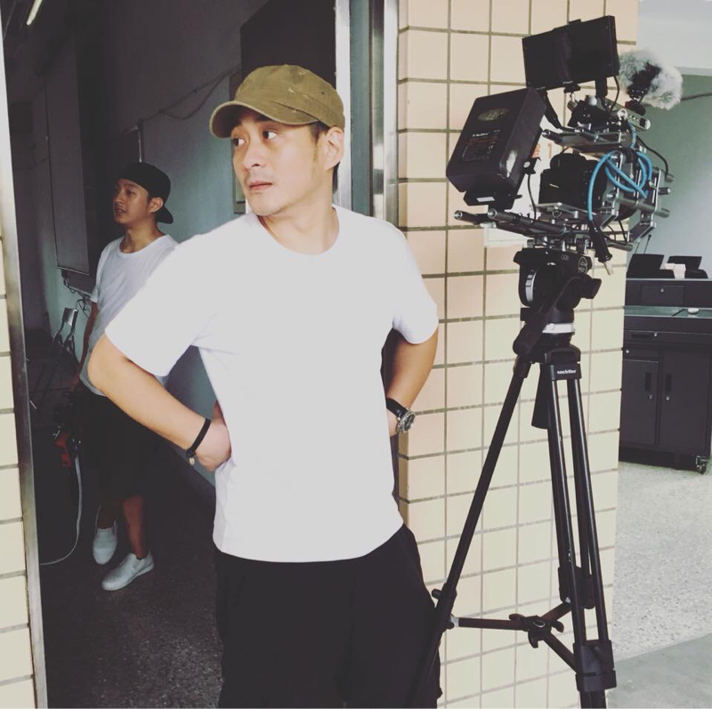 達思影像 - 微電影拍攝