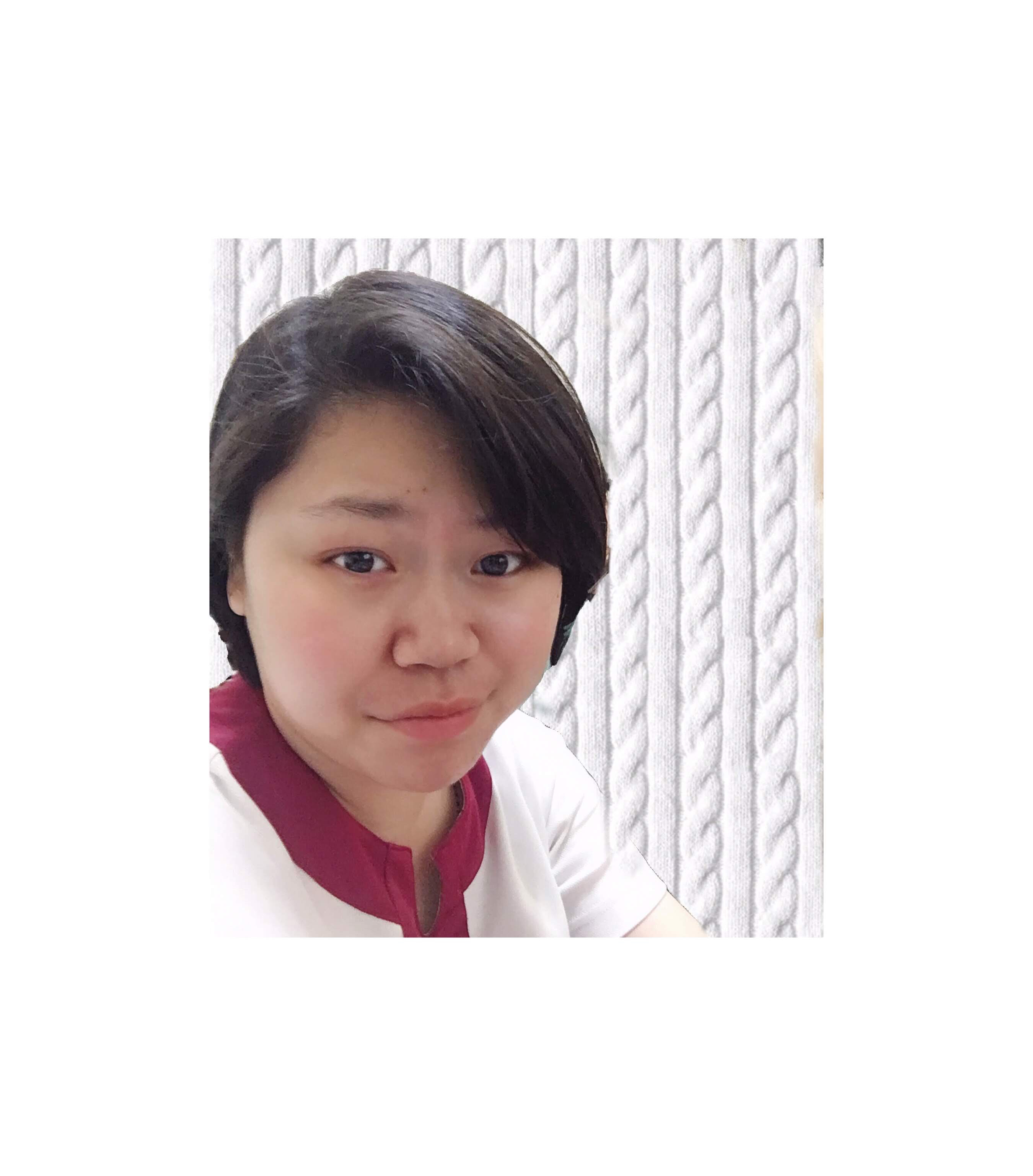 提供18h慢服務的專家林泳鳳