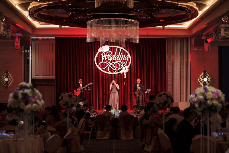 安吉藝術 -  安吉藝術 -