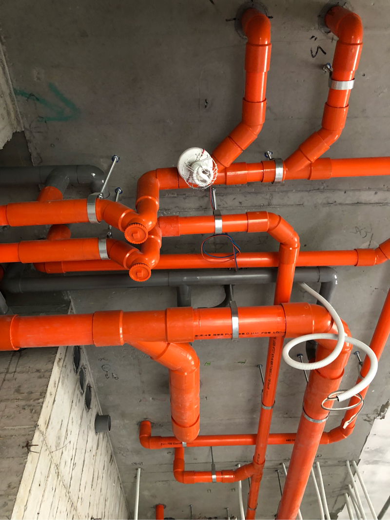 鋐瑞水電工程行 - 