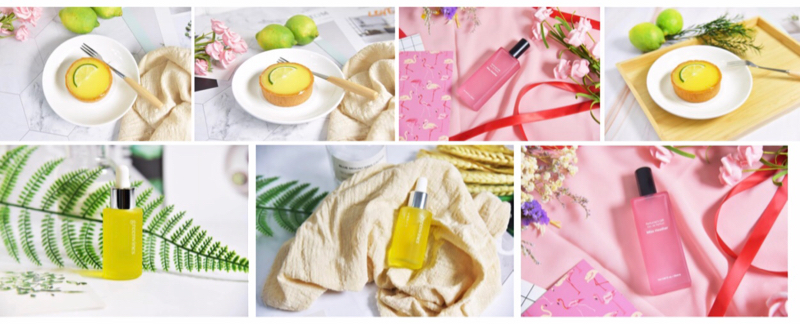 戰羿企業有限公司 - #產品情境攝影