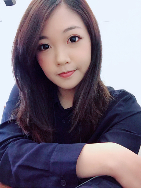 提供n2服務的專家Vanessa Cheng 