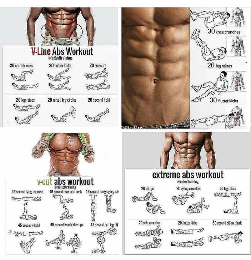 個人教學平台 - 