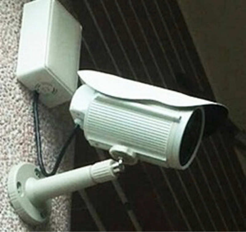 弱電工程承包 - 