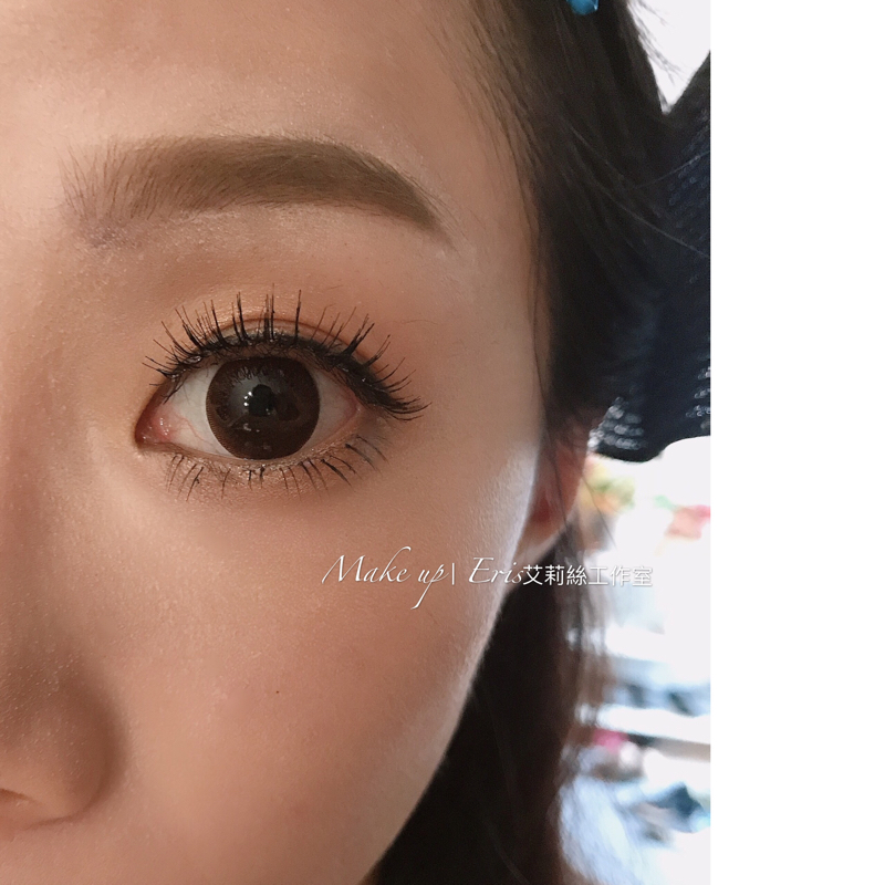 艾莉絲工作室-Eris新娘秘書 - 