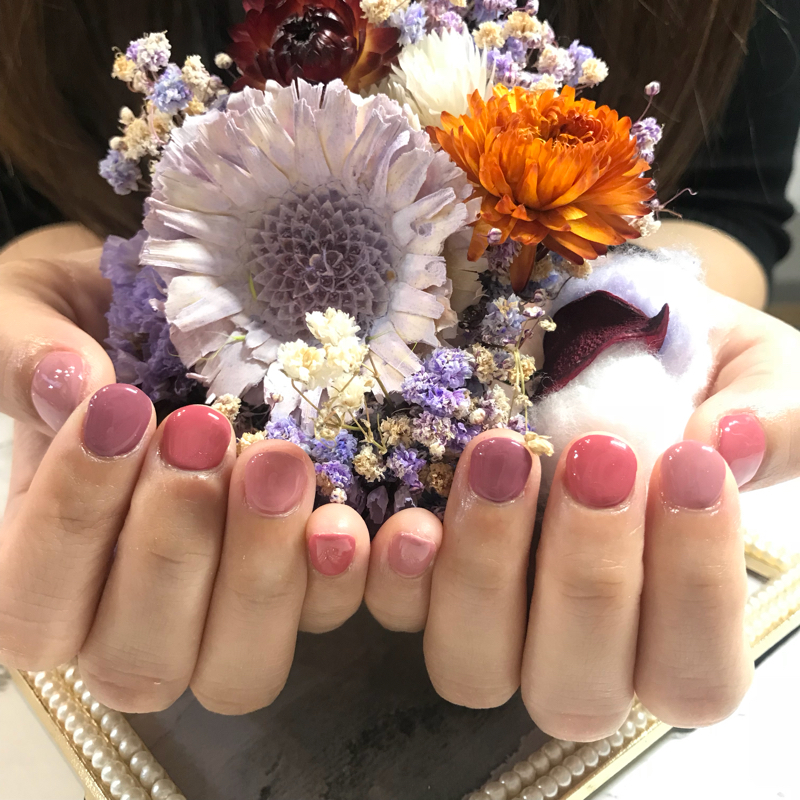 ❤️恬恬❤️💅 - 