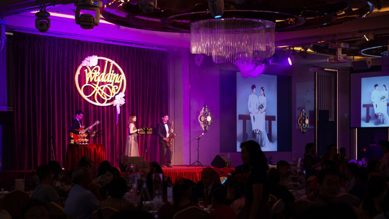 安吉藝術 -  安吉藝術 -