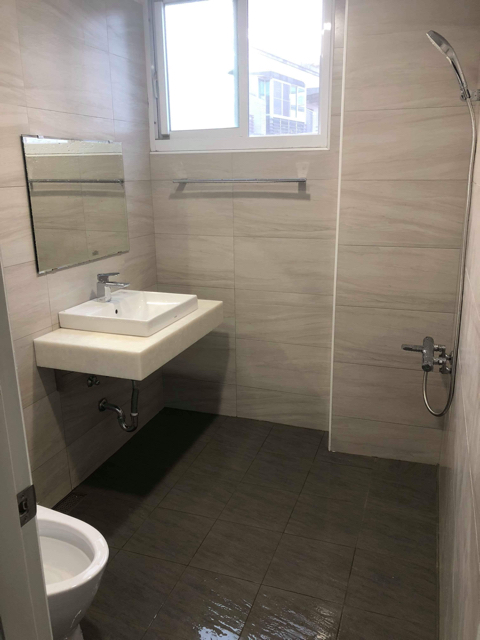 提供夜間兼職服務的專家和輝水電