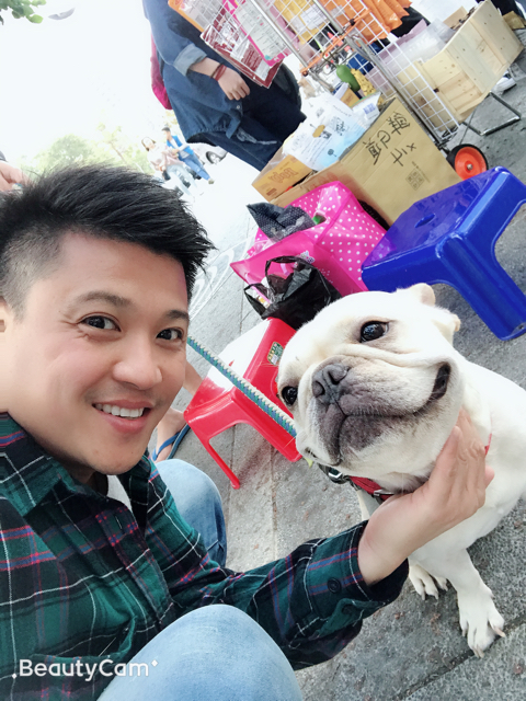 宇畫設計-林建穎 - 提供2D製圖的專家 宇畫設計-林建穎 - 提供2D製圖的專家