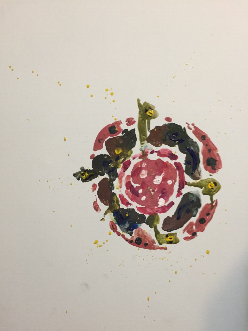 提供床墊發黴服務的專家無