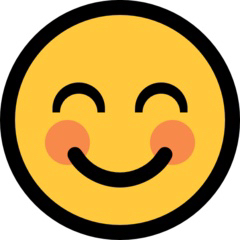 提供打工服務的專家Young！