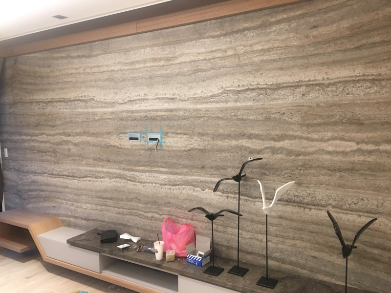 友鑫科技工程公司 - 