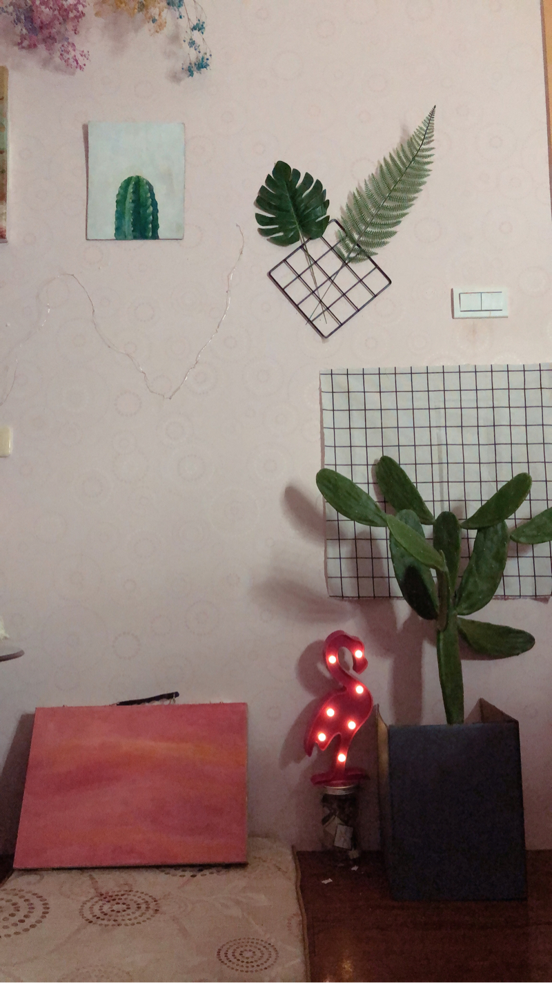 萱個人工作室 - 室內佈置設計✨✨?