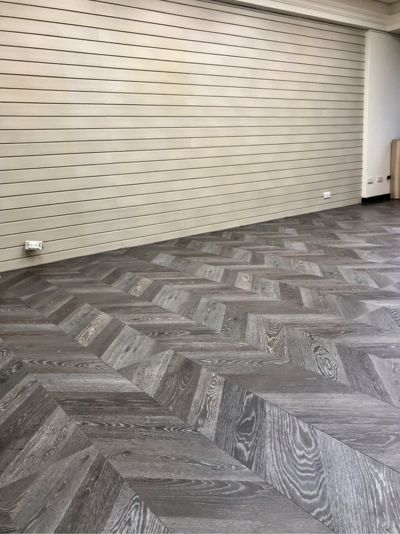 艾麗卡裝飾建材 - 