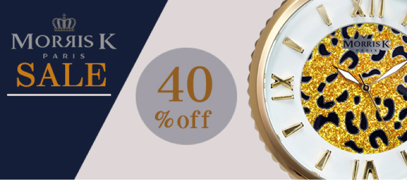 個人接案 - 手錶Bannet設計