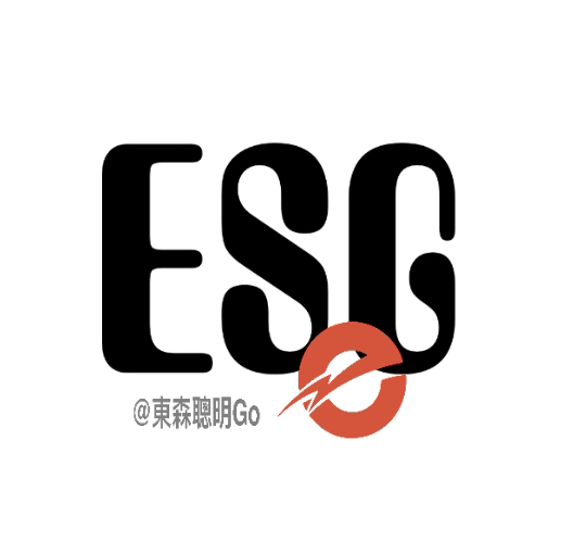 提供ssd救援服務的專家翔騏國際