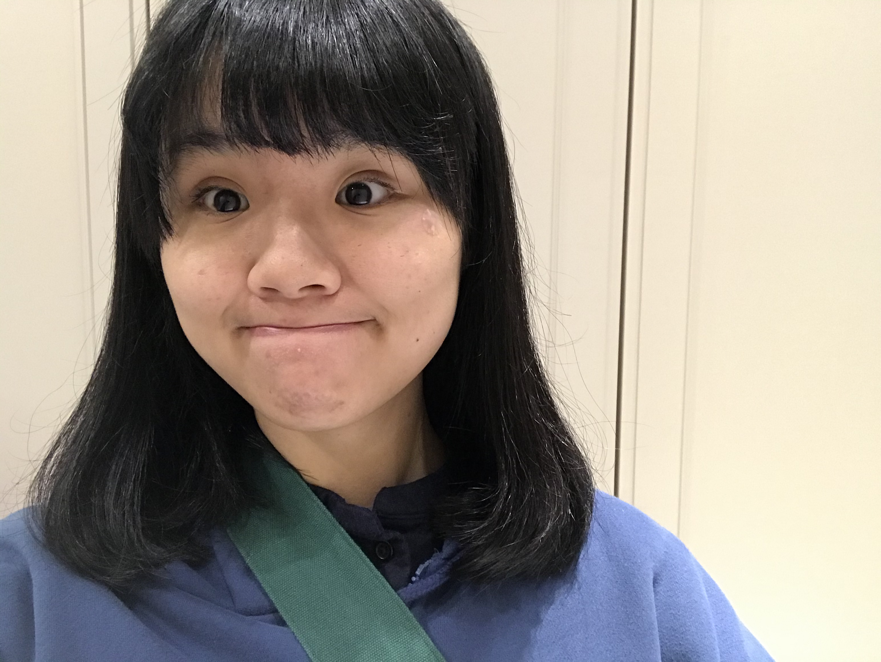 提供73服務的專家台北醫學大學