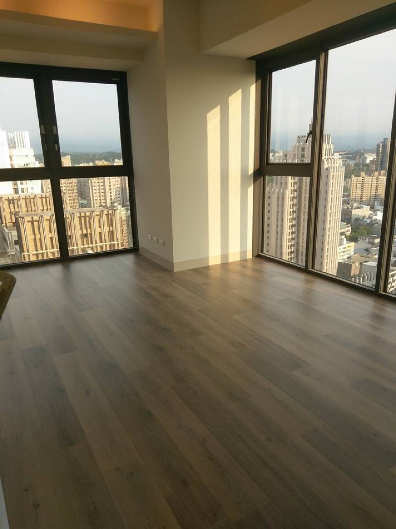 朝陽木地板工作室 - 