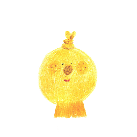 提供louisa打工服務的專家豆豆