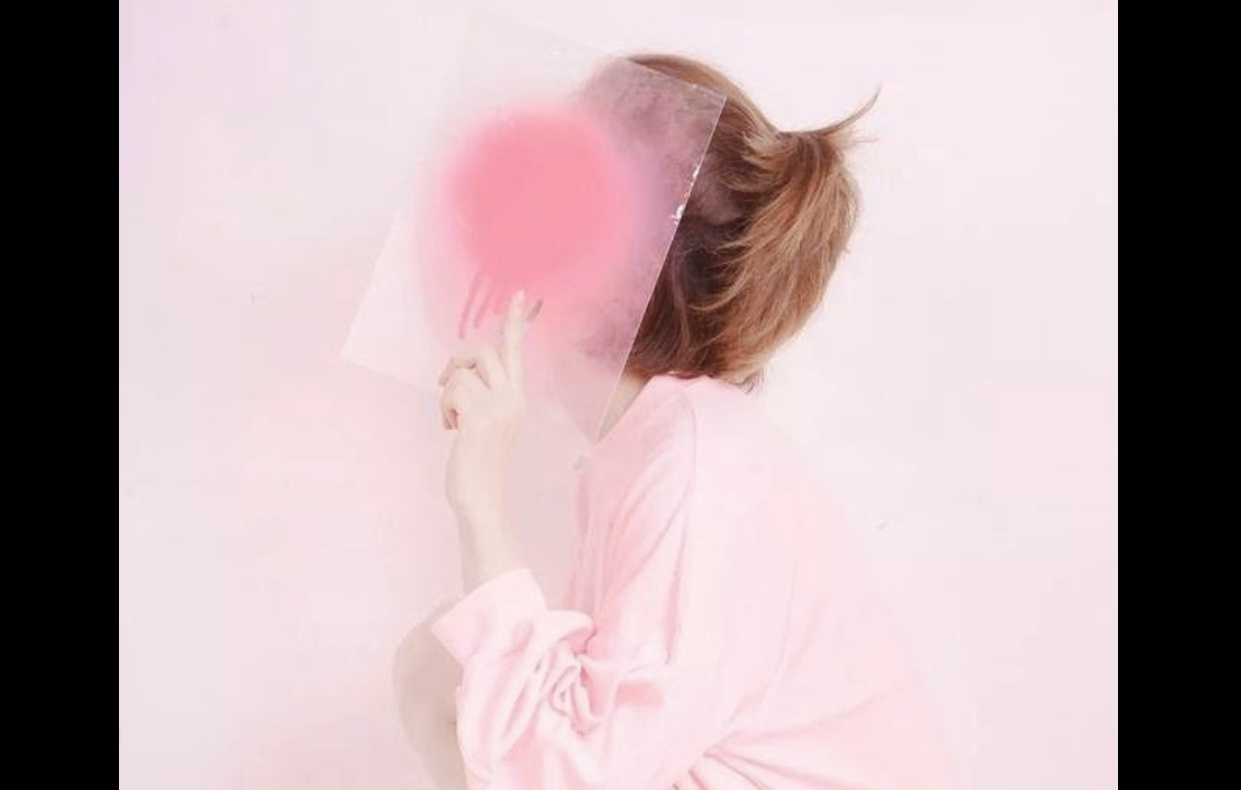 提供dance168學費服務的專家徐珮婷