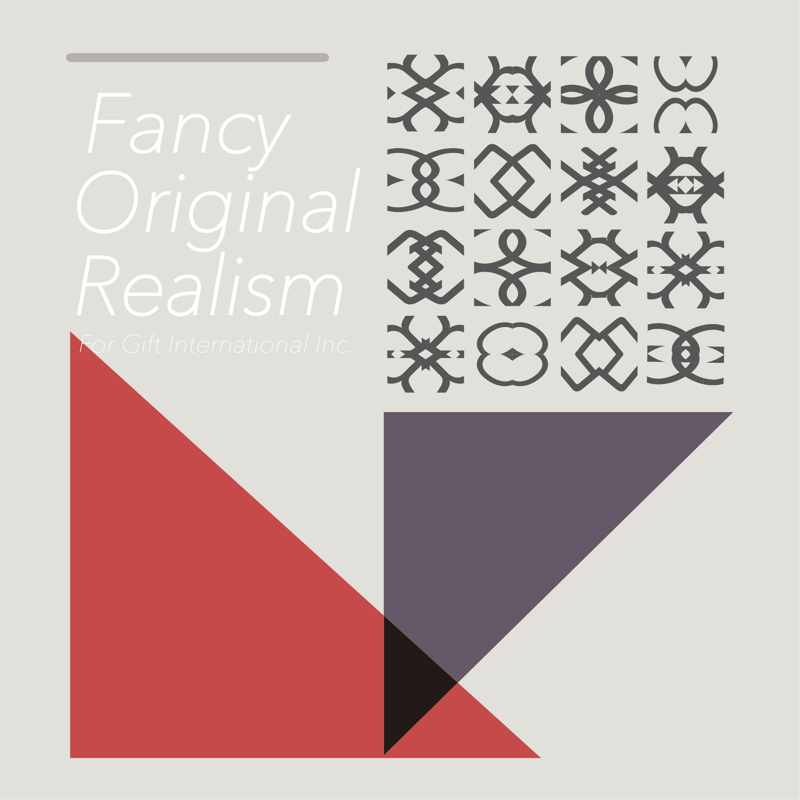 Jennifer Lee - DM設計/正面