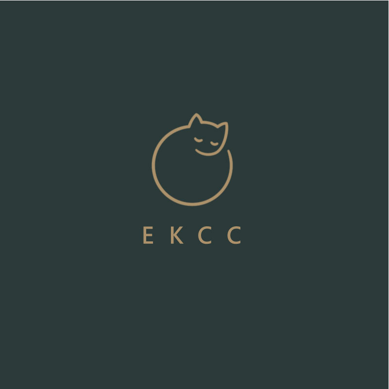 提供pcb design服務的專家EKCC CREATIVE