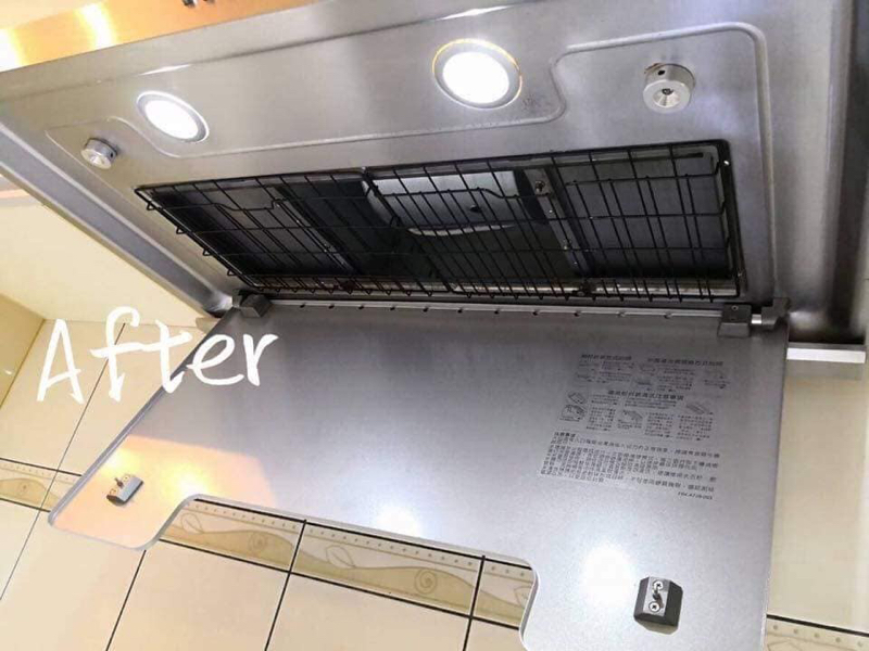 Cayla專業居家清潔 - 