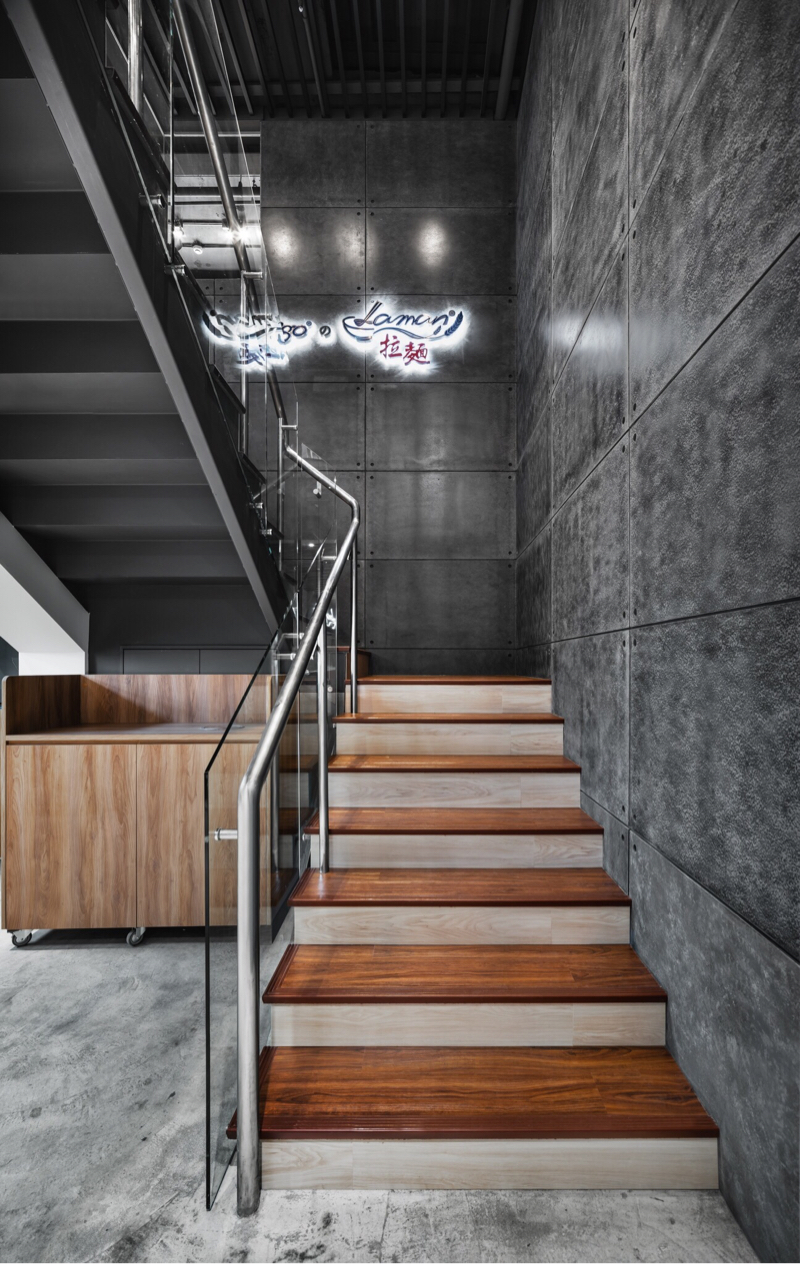 建慶室內裝修有限公司 - 