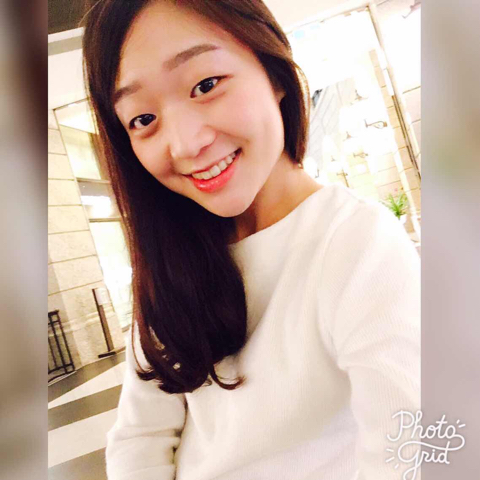 提供小學老師服務的專家Bonnie