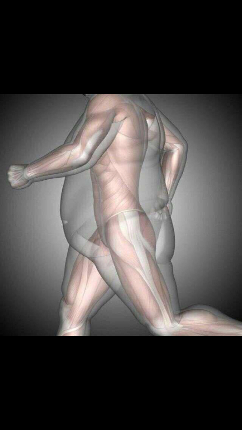 陳博裕 Kevin - 時間能證明一切 共勉