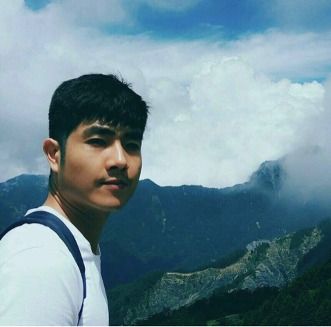 提供接案工作台中市服務的專家種子先生