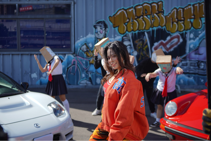 六月映像工作 -  六月映像工作 -