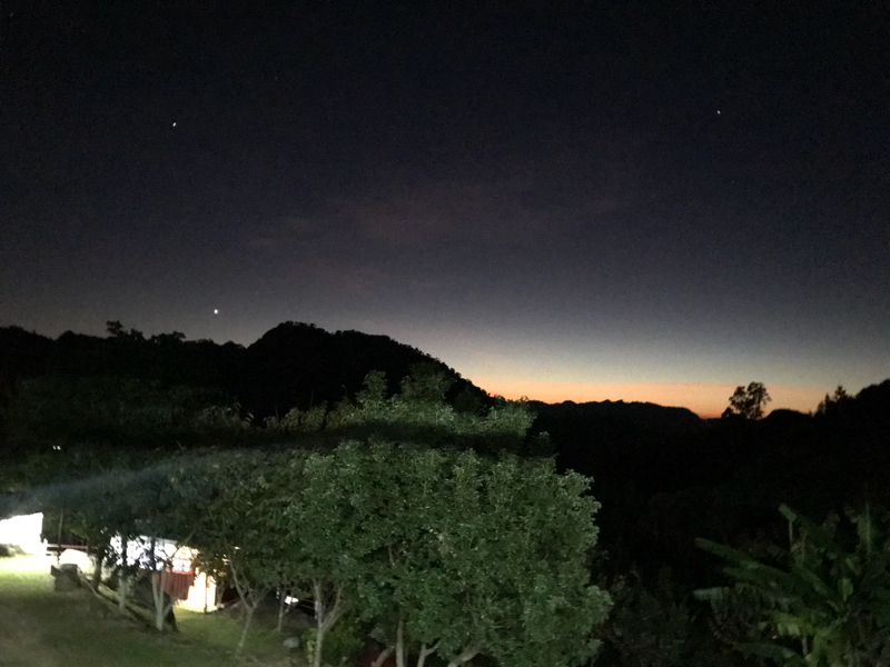 個人計程包車 - 