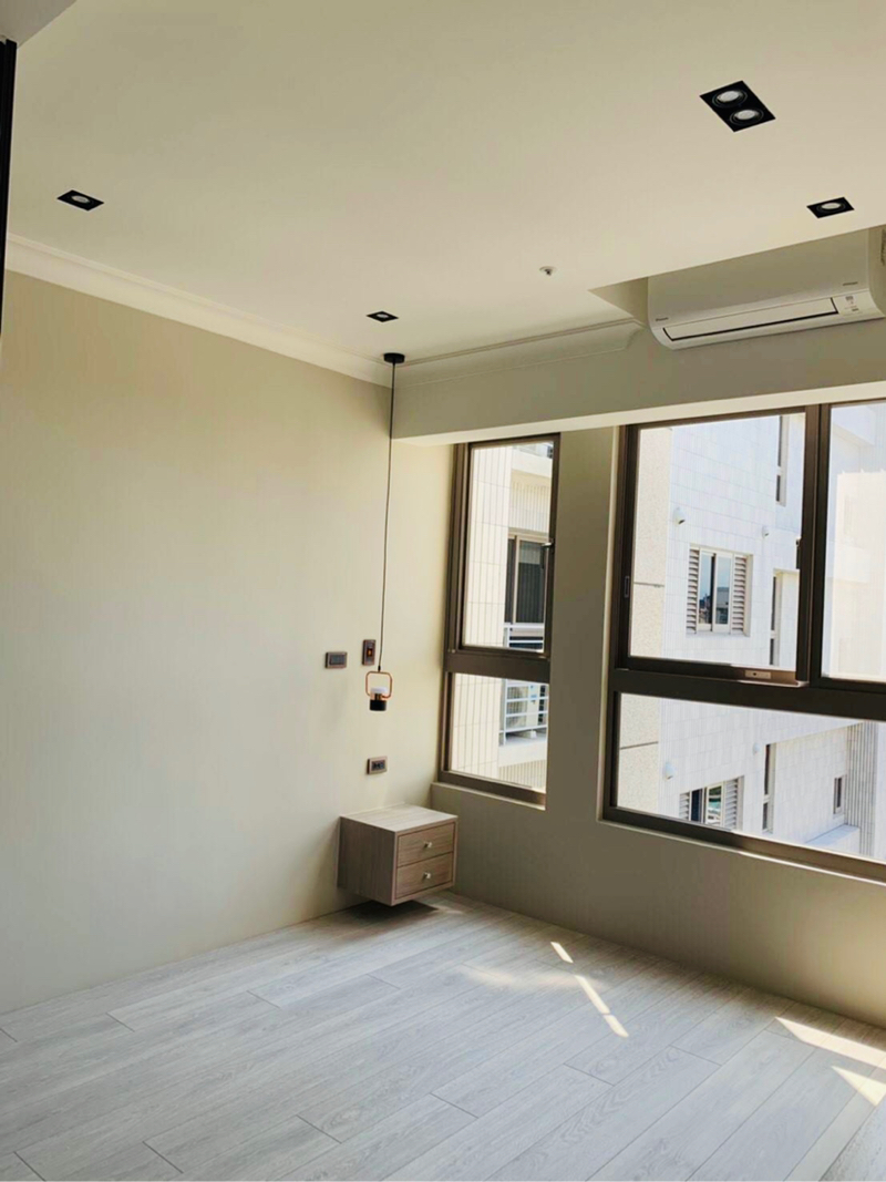 鴻泰工程企業行 - 