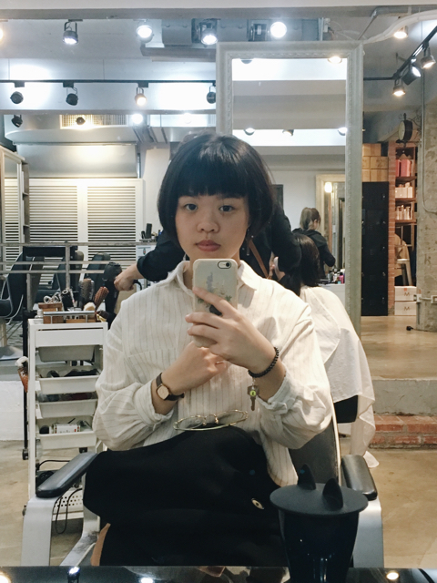 提供動漫a片服務的專家陳冠妤