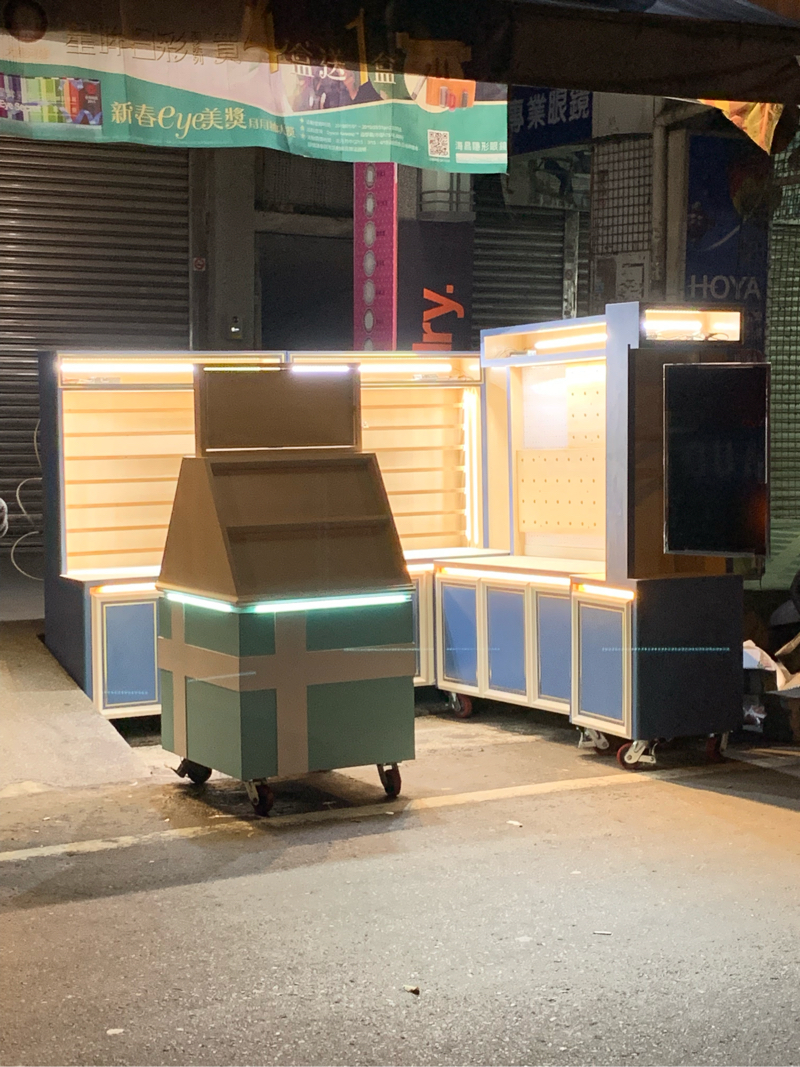 柏毅裝修工程行 - 