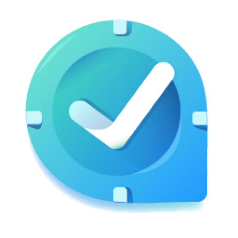 斯圖室工作室 - 